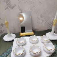 سفره هفت سین