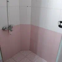 فروش آپارتمان ۶۵ متری ۱ خوابه طبقه ۱ در عبادی|فروش آپارتمان|مشهد, عبادی|دیوار