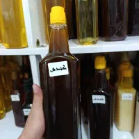 روغن کُندُش اصل به تضمین