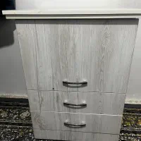 میز ژانومه