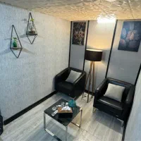 اجاره کوتاه مدت|اجارهٔ کوتاه‌مدت دفتر کار و فضای آموزشی|اصفهان, هزارجریب|دیوار