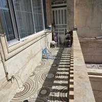 دوطبقه رویایی در الغدیر، تمام نور، نما رومی لاکچری|فروش خانه و ویلا|دورود, |دیوار