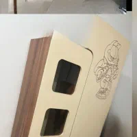 سرویس تخت