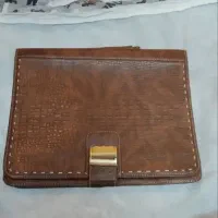 کیف مارک
