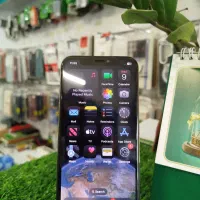 iphone xs|موبایل|مشهد, جاهد شهر|دیوار