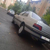 405 مدل 83