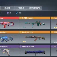 اک کالاف توضیحات رو بخون|کنسول، بازی ویدئویی و آنلاین|شاهینشهر, گرگاب|دیوار