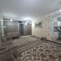 ۹۰متر طبقه بالا خوش‌نقشه نرگس ۳ تخلیه فوری|اجارهٔ آپارتمان|اهواز, معین زاده|دیوار