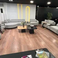 فروشنده مبلمان|استخدام بازاریابی و فروش|شیراز, شهرک گلها|دیوار