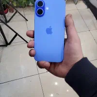 ایفون ۱۶ نرمال