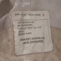 بارانی و پالتو سایز۳۶تا۳۸|لباس|ایلام, |دیوار