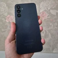 گوشی A25 5g 256 رم۸|موبایل|بوشهر, |دیوار