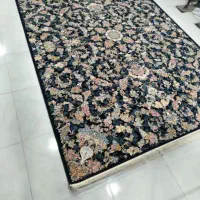 فرش ماشینی+تنوع در مدل ها + نقد و اقساط