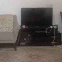 فروش-آپارتمان