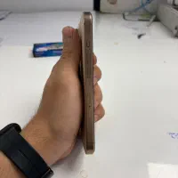 ایفون ۱۶ پرو ۵۱۲ گیگابایت|موبایل|تهران, زرگنده|دیوار