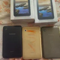 تبلت|تبلت|شیراز, بالا کفت|دیوار