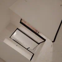 رنگ امیزی و نقاش ساختمان.رنگ امیز|خدمات پیشه و مهارت|دوگنبدان, |دیوار