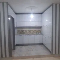 ساخت کابینت و کمد دیواری|خدمات پیشه و مهارت|تبریز, |دیوار