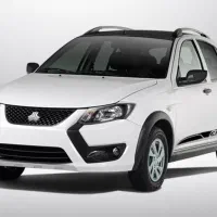 کوییک RS صفر