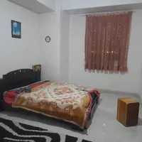 فروش آپارتمان ۱۹۳ متری ۳ خوابه در شهرک صدرا|فروش آپارتمان|تهران, شهرک صدرا|دیوار