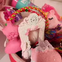 کادو ولنتاین|آرایشی، بهداشتی، درمانی|تهران, تهرانسر شمالی|دیوار