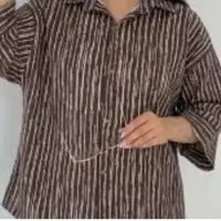 شومیز زنانه