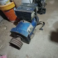 ژنراتور 3.5