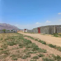 زمین باغ مرق سپاهان شهر۱۰۰۰مترسندآب برق خلیج فارس۶|فروش زمین و ملک کلنگی|اصفهان, سپاهان‌شهر|دیوار