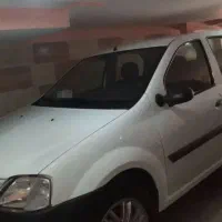 ال۹۰ مدل۹۷|خودرو سواری و وانت|تهران, حمزهآباد|دیوار