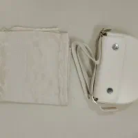 هدیه روز زن وروز مادر|کیف، کفش، کمربند|قم, شهر قائم|دیوار