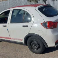 کویک مدل ۹۸