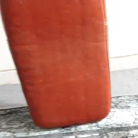 میت چرم|تجهیزات ورزشی|رباط‌کریم, رباط‌کریم|دیوار