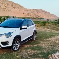 mvm x22 آخر ۹۹ کم کار|خودرو سواری و وانت|شیراز, فرودگاه شهید دستغیب شیراز|دیوار