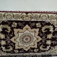 ۱ دست پشتی