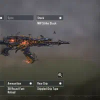 کالاف موبایل|کنسول، بازی ویدئویی و آنلاین|گنبد کاووس, |دیوار