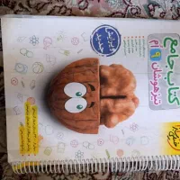 کتاب جامع
