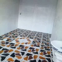 مغازه تجاری