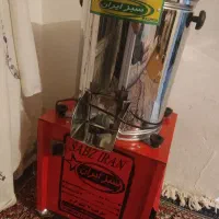 سبزی خوردکن
