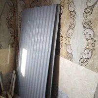 لوله 3 اینج و پلیت