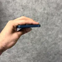 سامسونگ A35 گیگ256 ‌ رام 8|موبایل|رشت, لاکانی|دیوار