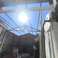 جوشکاری و برشکاری شبانه روزی|خدمات پیشه و مهارت|تبریز, |دیوار