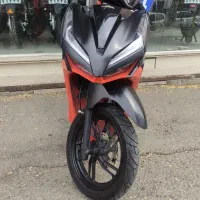 طرح کلیک درحد صفر