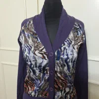 حراج لباس به دلیل تغییر شغل|لباس|قم, دانشگاه قم|دیوار