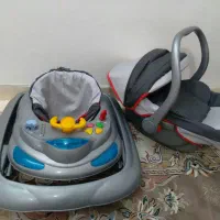 کریر و رو روئک دلیجان|کالسکه و لوازم جانبی|پاکدشت, پاکدشت (مامازند)|دیوار