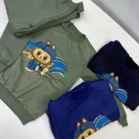 لباس بچگانه|کفش و لباس بچه|گرگان, |دیوار