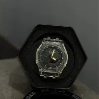 جیشاک«هدیه ولنتاین»|ساعت|قم, سالاریه|دیوار