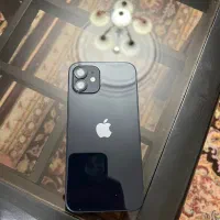 12 normal.  تمیز درحد نو