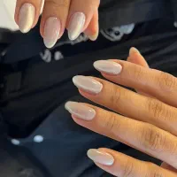 اف ویژه پاییزه کاشت ناخن|خدمات آرایشگری و زیبایی|بوشهر, |دیوار