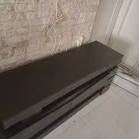 میز  تلویزیون