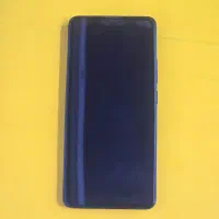 گوشی پوکوx6pro|موبایل|تهران, گلستان (شهرک راه آهن)|دیوار